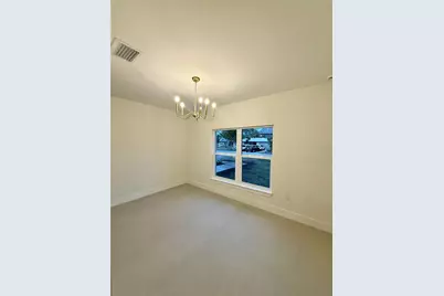 5820 Oxalis Road, Venice, FL 34293 - Photo 9