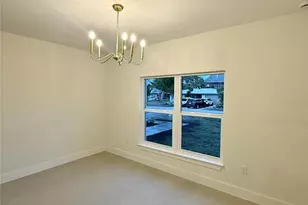 5820 Oxalis Rd, Venice, FL 34293 - Photo 9