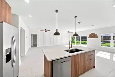 5820 Oxalis Road, Venice, FL 34293 - Photo 11