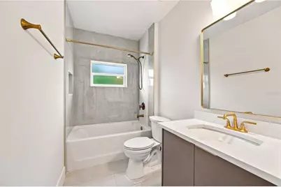 5820 Oxalis Road, Venice, FL 34293 - Photo 25
