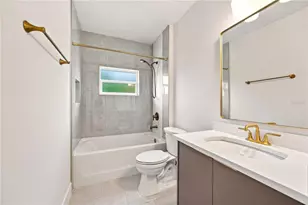 5820 Oxalis Rd, Venice, FL 34293 - Photo 25