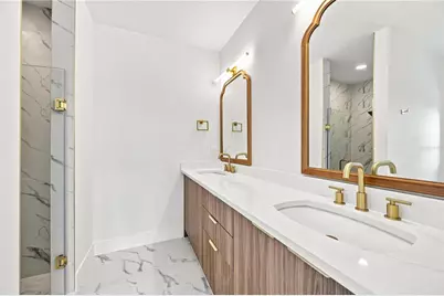 5820 Oxalis Road, Venice, FL 34293 - Photo 17