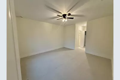 5820 Oxalis Road, Venice, FL 34293 - Photo 5
