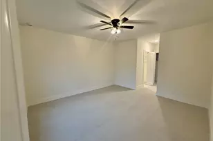 5820 Oxalis Rd, Venice, FL 34293 - Photo 5