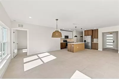 5820 Oxalis Road, Venice, FL 34293 - Photo 7
