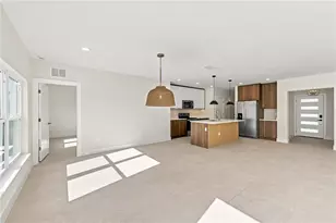 5820 Oxalis Rd, Venice, FL 34293 - Photo 7