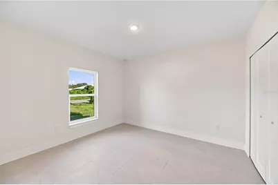 5820 Oxalis Road, Venice, FL 34293 - Photo 21