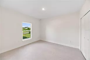 5820 Oxalis Rd, Venice, FL 34293 - Photo 21