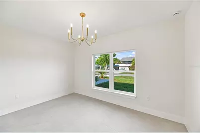 5820 Oxalis Road, Venice, FL 34293 - Photo 19