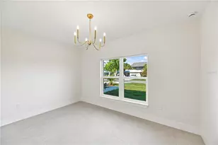 5820 Oxalis Rd, Venice, FL 34293 - Photo 19
