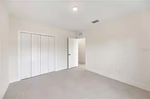5820 Oxalis Rd, Venice, FL 34293 - Photo 23