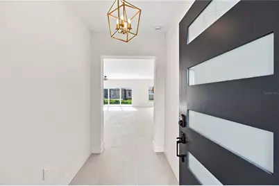 5820 Oxalis Road, Venice, FL 34293 - Photo 3