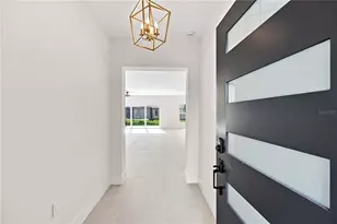 5820 Oxalis Rd, Venice, FL 34293 - Photo 3