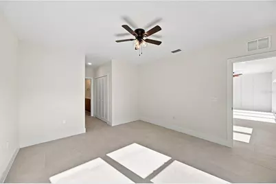 5820 Oxalis Road, Venice, FL 34293 - Photo 15