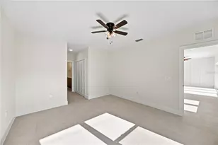 5820 Oxalis Rd, Venice, FL 34293 - Photo 15