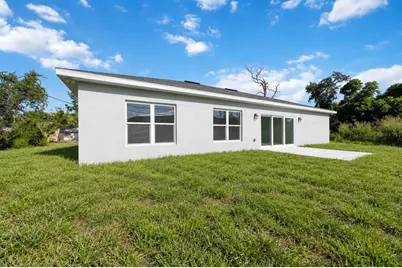 5820 Oxalis Road, Venice, FL 34293 - Photo 27