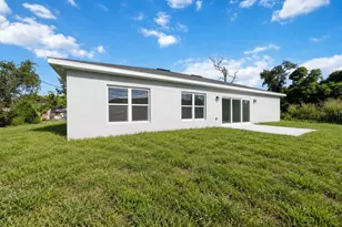 5820 Oxalis Rd, Venice, FL 34293 - Photo 27