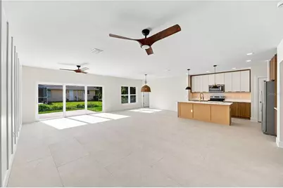 5820 Oxalis Road, Venice, FL 34293 - Photo 5