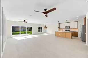 5820 Oxalis Rd, Venice, FL 34293 - Photo 5