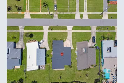 342 Boylston Avenue, Daytona Beach, FL 32118 - Photo 51
