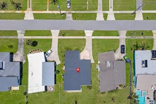 342 Boylston Ave, Daytona Beach, FL 32118 - Photo 51