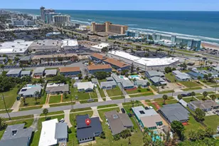 342 Boylston Ave, Daytona Beach, FL 32118 - Photo 47