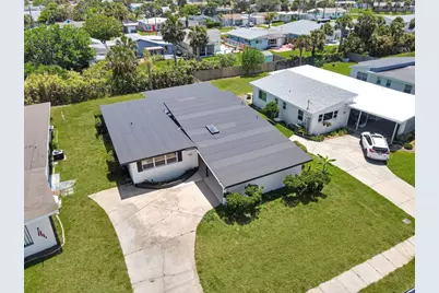 342 Boylston Avenue, Daytona Beach, FL 32118 - Photo 43
