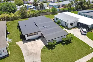 342 Boylston Ave, Daytona Beach, FL 32118 - Photo 43