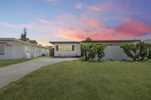 342 Boylston Ave, Daytona Beach, FL 32118 - Photo 1