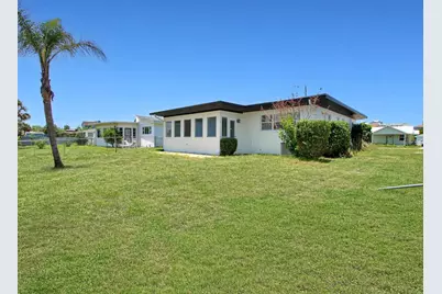 342 Boylston Avenue, Daytona Beach, FL 32118 - Photo 41