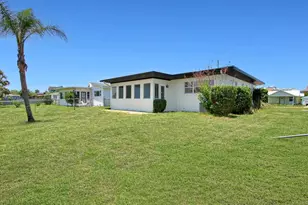 342 Boylston Ave, Daytona Beach, FL 32118 - Photo 41