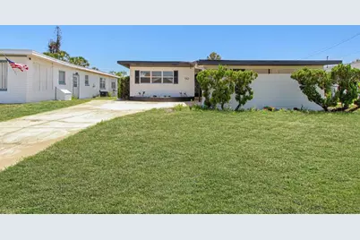 342 Boylston Avenue, Daytona Beach, FL 32118 - Photo 3