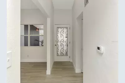 342 Boylston Avenue, Daytona Beach, FL 32118 - Photo 25