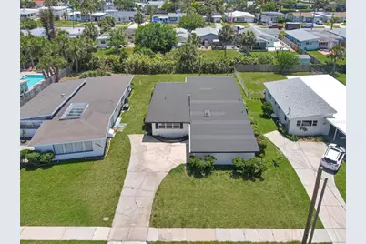 342 Boylston Avenue, Daytona Beach, FL 32118 - Photo 45
