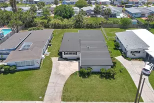 342 Boylston Ave, Daytona Beach, FL 32118 - Photo 45