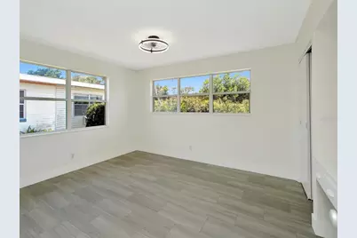 342 Boylston Avenue, Daytona Beach, FL 32118 - Photo 33