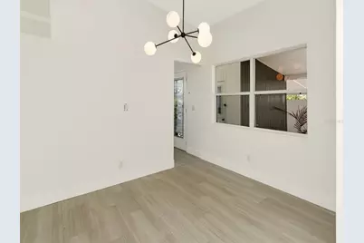 342 Boylston Avenue, Daytona Beach, FL 32118 - Photo 13