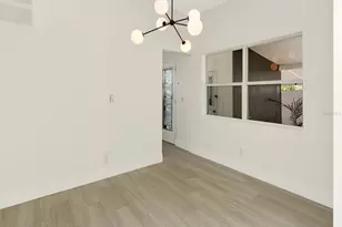 342 Boylston Ave, Daytona Beach, FL 32118 - Photo 13