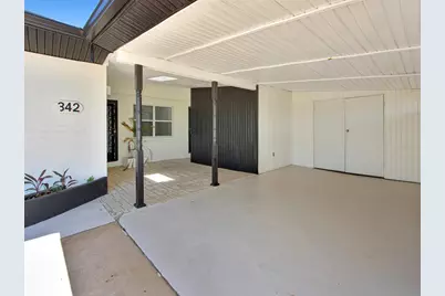 342 Boylston Avenue, Daytona Beach, FL 32118 - Photo 5