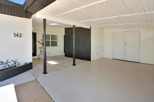 342 Boylston Ave, Daytona Beach, FL 32118 - Photo 5