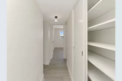 342 Boylston Avenue, Daytona Beach, FL 32118 - Photo 29