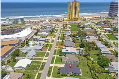 342 Boylston Avenue, Daytona Beach, FL 32118 - Photo 49