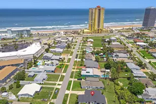 342 Boylston Ave, Daytona Beach, FL 32118 - Photo 49
