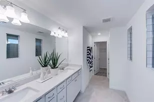 4714 Harrington Flds Dr, Davenport, FL 33837 - Photo 11