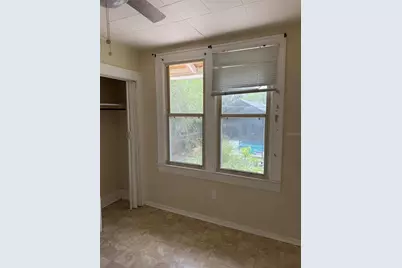 639 E Amelia Street, Orlando, FL 32803 - Photo 7