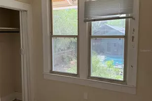 639 E Amelia St, Orlando, FL 32803 - Photo 7
