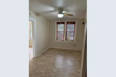 639 E Amelia Street, Orlando, FL 32803 - Photo 5