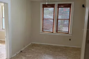 639 E Amelia St, Orlando, FL 32803 - Photo 5