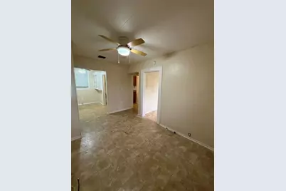 639 E Amelia Street, Orlando, FL 32803 - Photo 11