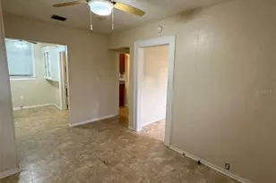 639 E Amelia St, Orlando, FL 32803 - Photo 11
